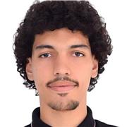 Cours de soutien scolaire et devoirs en arabe